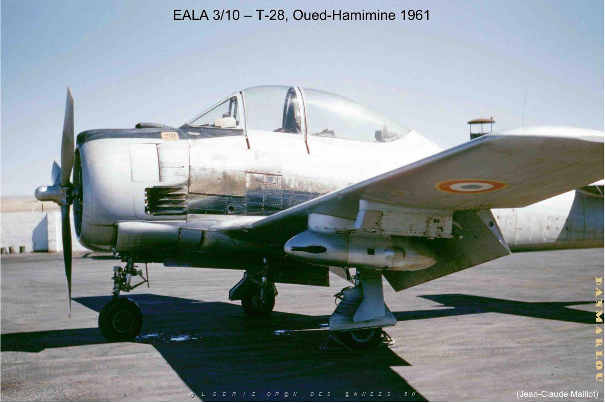 200- ARMEE DE L'AIR EN ALGERIE 1945-1962-48 (26).jpg